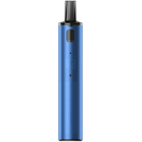 Joyetech eGo Pod Update Version elektronická cigareta 1000mAh Rich Blue