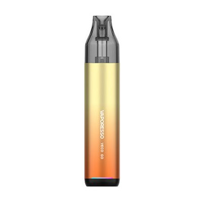 Vaporesso VECO GO Pod elektronická cigareta 1500mAh Corelline