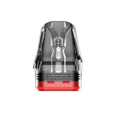 OXVA Xlim V3 Top Fill cartridge 0,4ohm 2ml