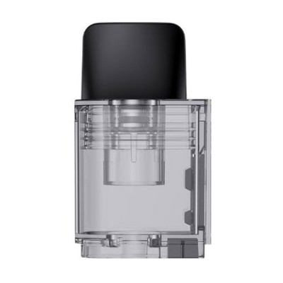 Moti Play Pod cartridge 2ml empty