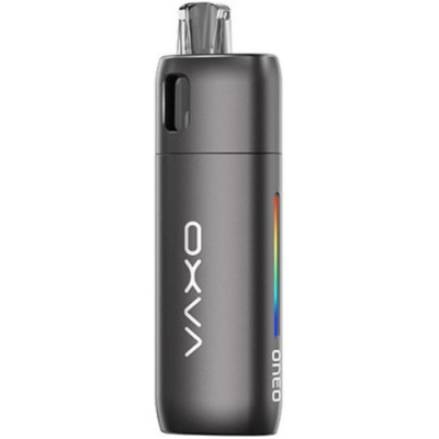 OXVA ONEO Pod elektronická cigareta 1600mAh Space Grey