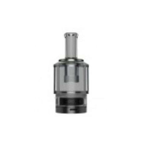 VOOPOO ITO cartridge 3ml