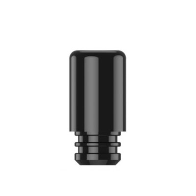 Joyetech Standard 510 náustek Black