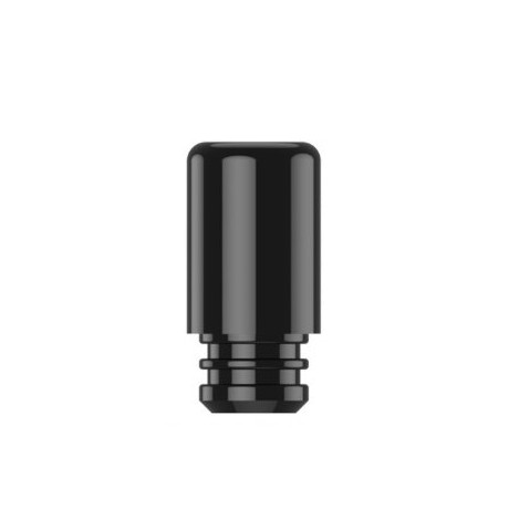 Joyetech Standard 510 náustek Black