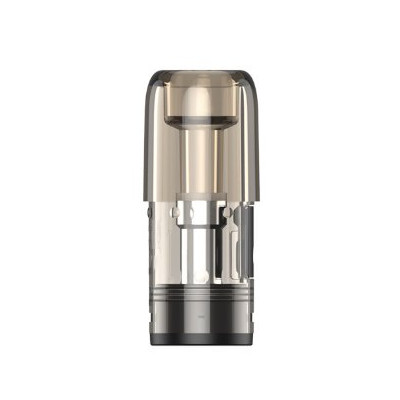 Joyetech eRoll Slim cartridge 1ohm