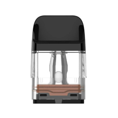 Vaporesso XROS Pod Series Mesh cartridge 3ml 0,4ohm