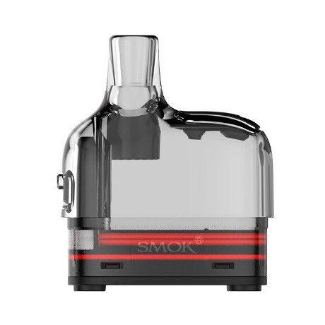 Smoktech Tech247 Cartridge 4ml