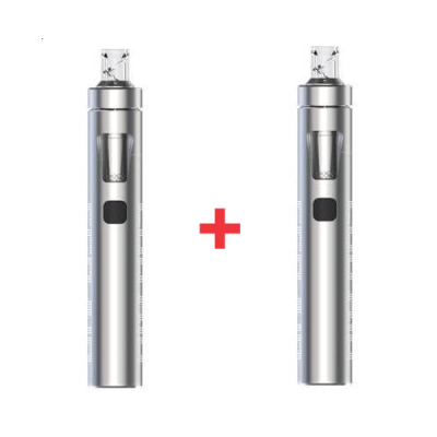 Joyetech eGo AIO ECO Friendly Version 2 kusy elektronická...
