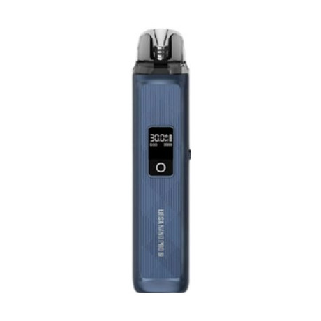Lost Vape Ursa Nano Pro 2 elektronická cigareta 1000mAh Ocean Blue