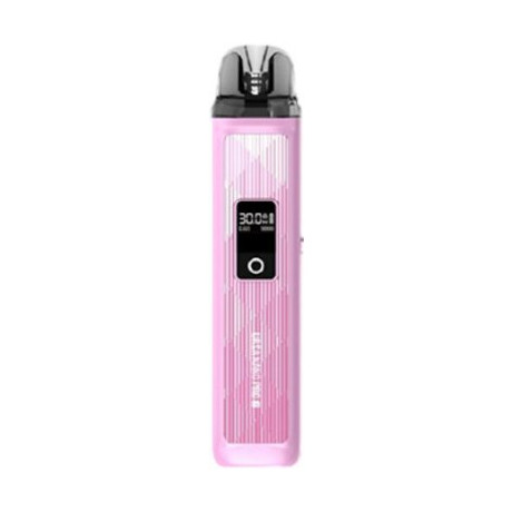Lost Vape Ursa Nano Pro 2 elektronická cigareta 1000mAh Sakura Pink