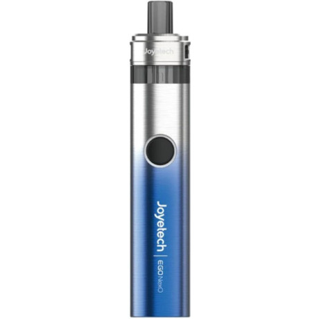 Joyetech eGo NexO Pod elektronická cigareta 1500mAh Blue