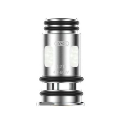 VOOPOO PnP-X žhavicí hlava 0,2ohm