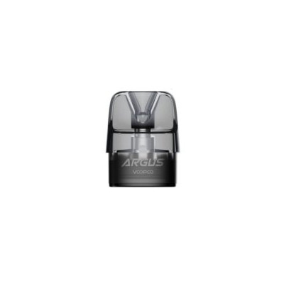 VOOPOO ARGUS E40 cartridge 0,3ohm 4,5ml