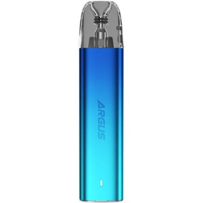 VOOPOO ARGUS G2 Mini elektronická cigareta 1200mAh Aurora Blue