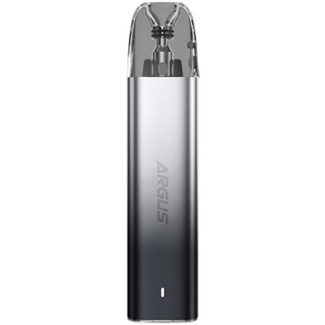 VOOPOO ARGUS G2 Mini elektronická cigareta 1200mAh Moonlit Gray