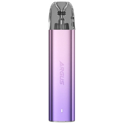 VOOPOO ARGUS G2 Mini elektronická cigareta 1200mAh Violet Pink