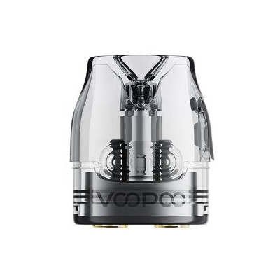 VOOPOO VMATE TOP FILL cartridge 0,7ohm 3ml