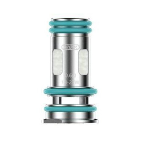 VOOPOO PnP X žhavicí hlava 0,6ohm