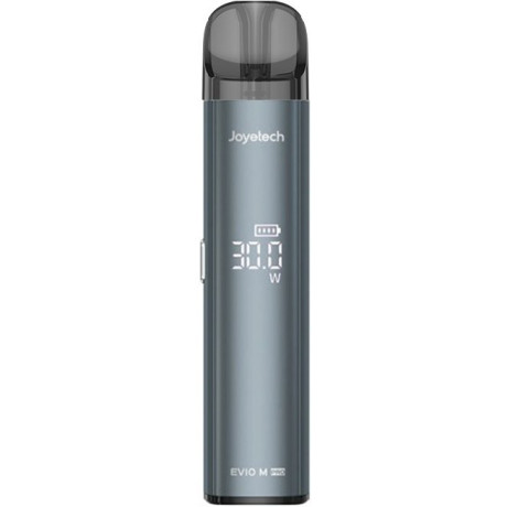 Joyetech EVIO M PRO elektronická cigareta 1100mAh Blue