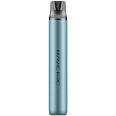 Smoktech MAVIC Pro RF Pod elektronická cigareta 1000mAh Pale Blue