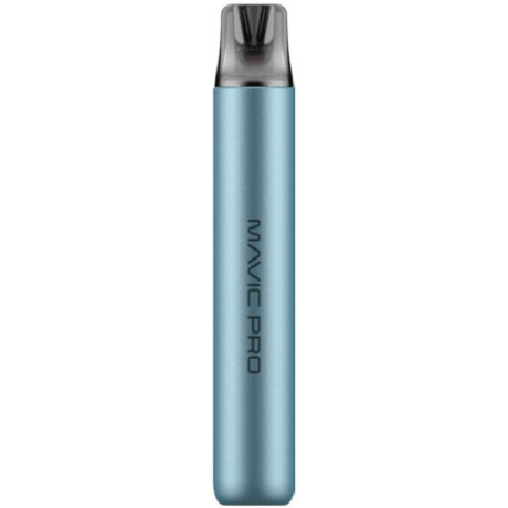 Smoktech MAVIC Pro RF Pod elektronická cigareta 1000mAh Pale Blue