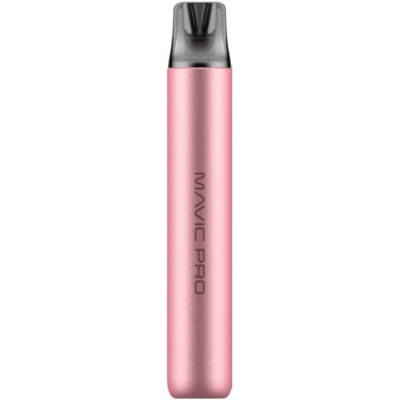 Smoktech MAVIC Pro RF Pod elektronická cigareta 1000mAh Pink