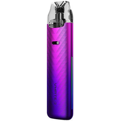 VOOPOO VMATE i2 Pod elektronická cigareta 1500mAh Neon