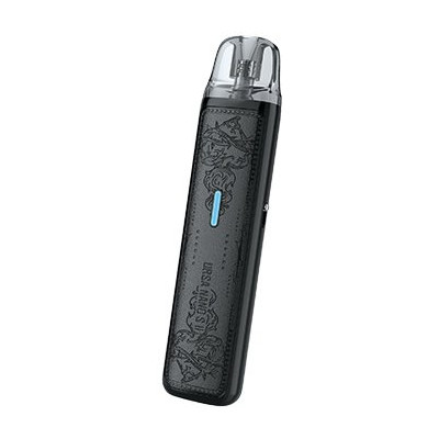 Lost Vape Ursa Nano S II Pod elektronická cigareta 1000mAh Black Thorns