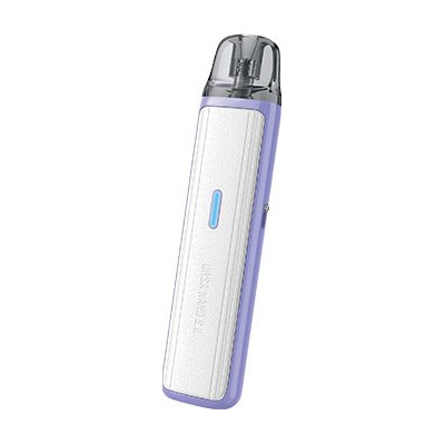 Lost Vape Ursa Nano S II Pod elektronická cigareta 1000mAh Lavender