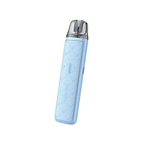 Lost Vape Ursa Nano S II Pod elektronická cigareta 1000mAh Sky Delightful