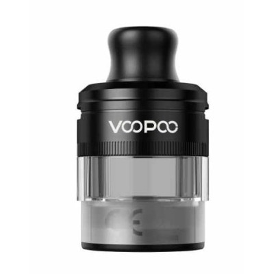 VOOPOO PnP X Pod DTL Cartridge 5ml