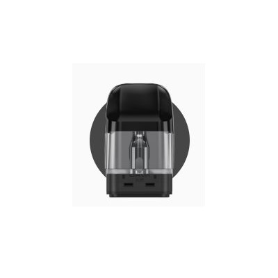 OXVA Xlim EZ Pod Top Fill cartridge 0,6ohm 3ml