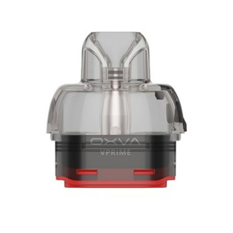 OXVA VPRIME cartridge 0,2ohm 5ml