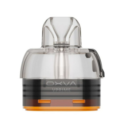 OXVA VPRIME cartridge 0,4ohm 5ml