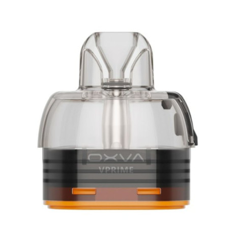 OXVA VPRIME cartridge 0,4ohm 5ml