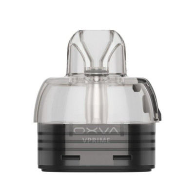 OXVA VPRIME cartridge 0,6ohm 5ml