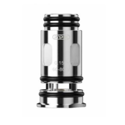 VOOPOO PnP X žhavicí hlava 0,15ohm