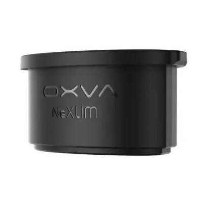 OXVA NeXLIM-XLIM cartridge adaptér
