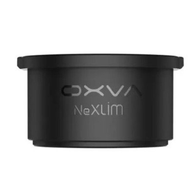 OXVA NeXLIM-XLIM cartridge adaptér