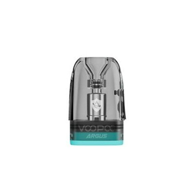 VOOPOO ARGUS Top Fill cartridge V2 0,7ohm 3ml