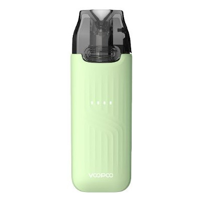VOOPOO VMATE Mini Pod elektronická cigareta 1000mAh Matcha Green