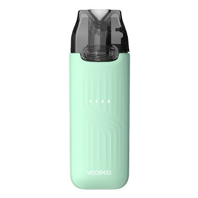 VOOPOO VMATE Mini Pod elektronická cigareta 1000mAh Tiffany Green