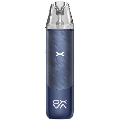 OXVA NeXLIM GO elektronická cigareta 1800mAh Starry Blue