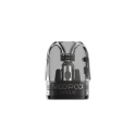 VOOPOO ARGUS Pod cartridge 1ohm 2ml (Top Fill)