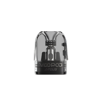 VOOPOO ARGUS Pod cartridge 1ohm 2ml (Top Fill)