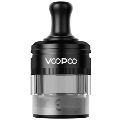 VOOPOO PnP X Pod MTL Cartridge 5ml