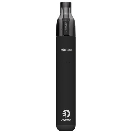 Joyetech eGo Nano Pod 800mAh Black