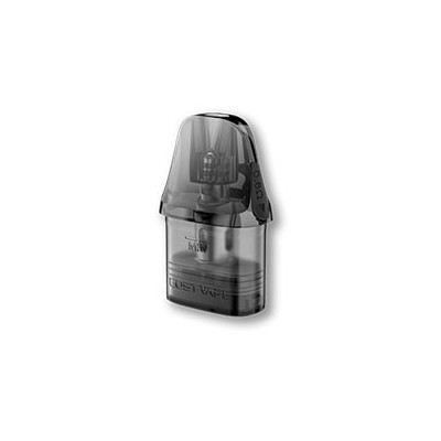 Lost Vape Ursa Pod V3 cartridge 1ohm 2,5ml