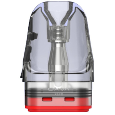 OXVA Xlim Top Fill cartridge 1,2ohm 3ml