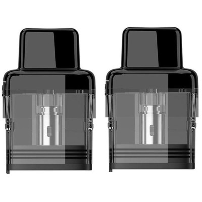Joyetech EVIO POD cartridge 0,8ohm 3ml 2Pack